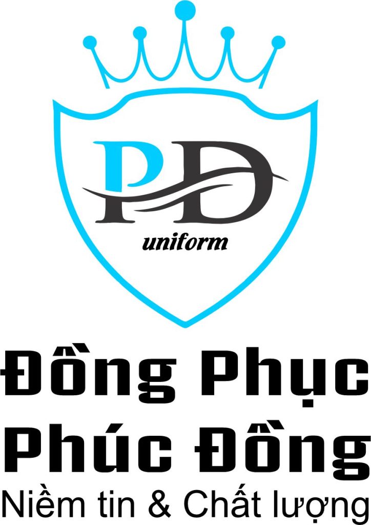 Đồng Phục Phúc Đồng